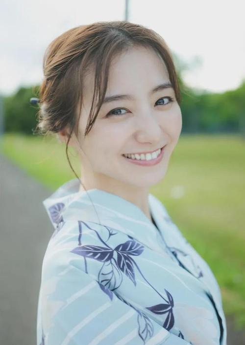 韩国女主播在线 采访