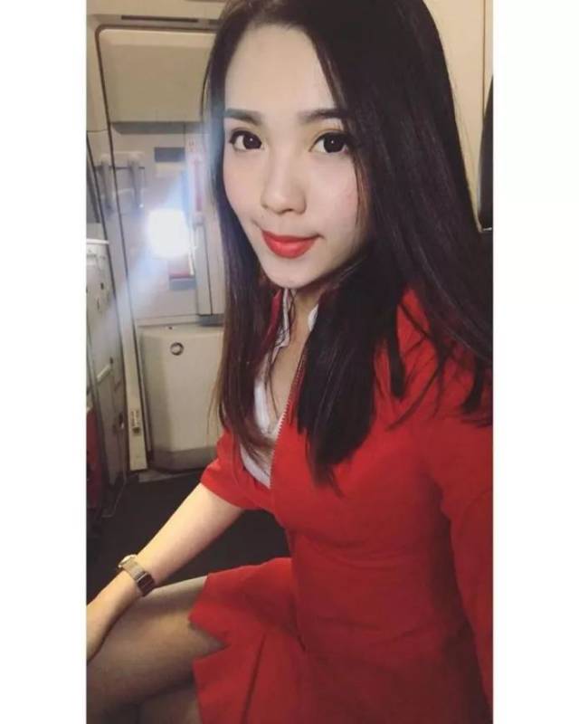 韩国女主播在线 评分